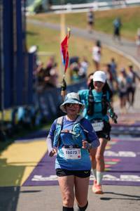 BIB: 
                            <button type="button" onclick="openModal(27228134)" class="btn btn-primary btn-sm float-right btn-popup" data-toggle="modal" data-target=".modal-high-quality">
                        <i class="fas fa-shopping-cart"></i> Add to Cart
                    </button>
                                            <button type="button" onclick="isThisMe(27228134, true)" class="btn btn-success btn-sm float-right btn-popup btn-isme hidden" data-toggle="tooltip" data-placement="bottom" title="นี่คือรูปของคุณใช่ไหม คลิกที่นี่เพื่อเอาเข้าอัลบั้ม">
                        <i class="fas fa-plus"></i> Add to album
                    </button>
                    <button type="button" onclick="isThisMe(27228134, false)" class="btn btn-warning btn-sm float-right btn-popup btn-isnotme hidden">
                        <i class="fas fa-ban"></i> Remove from album
                    </button>